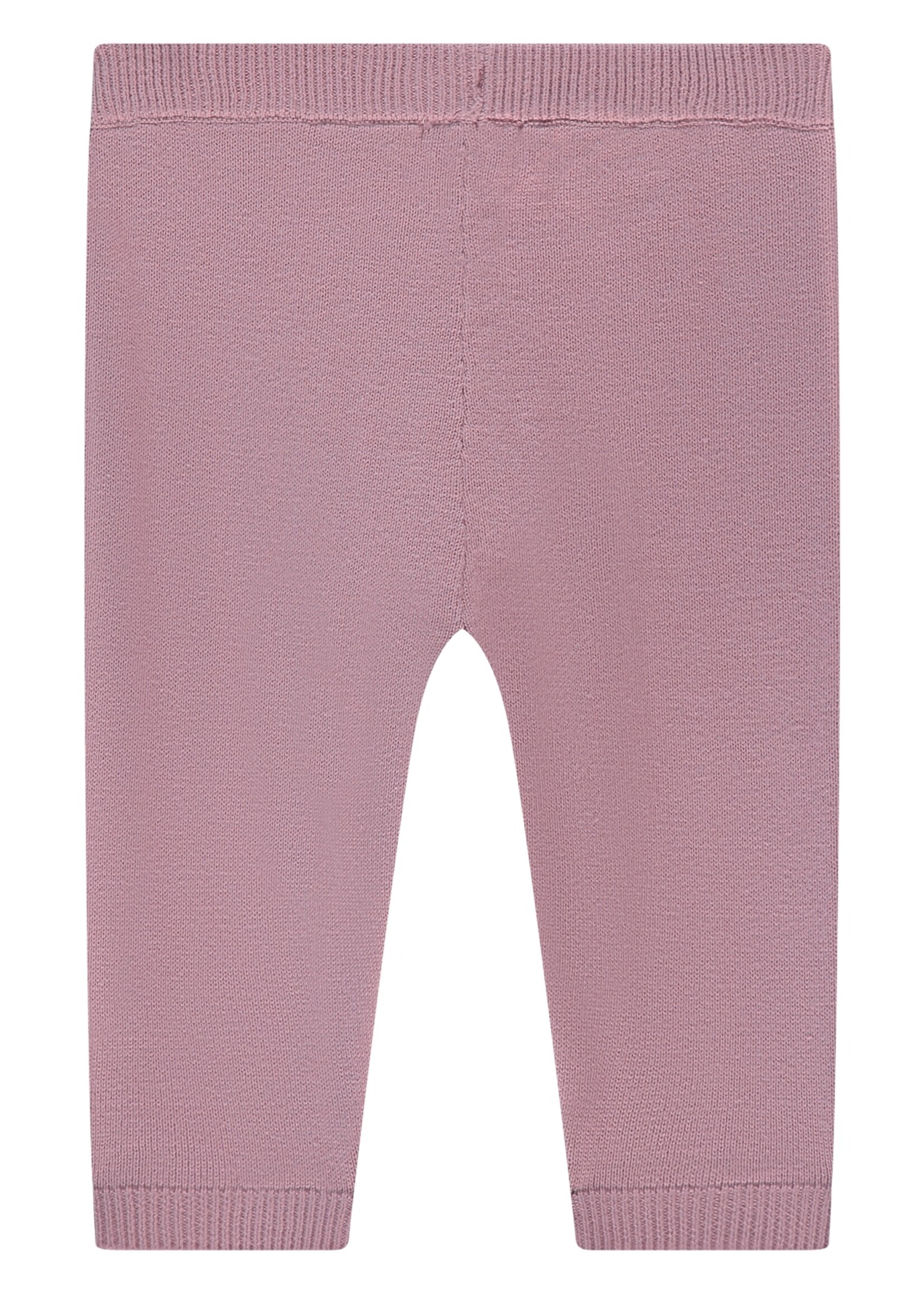 A Tiny Story A Tiny Story | baby pants – Rouge 1