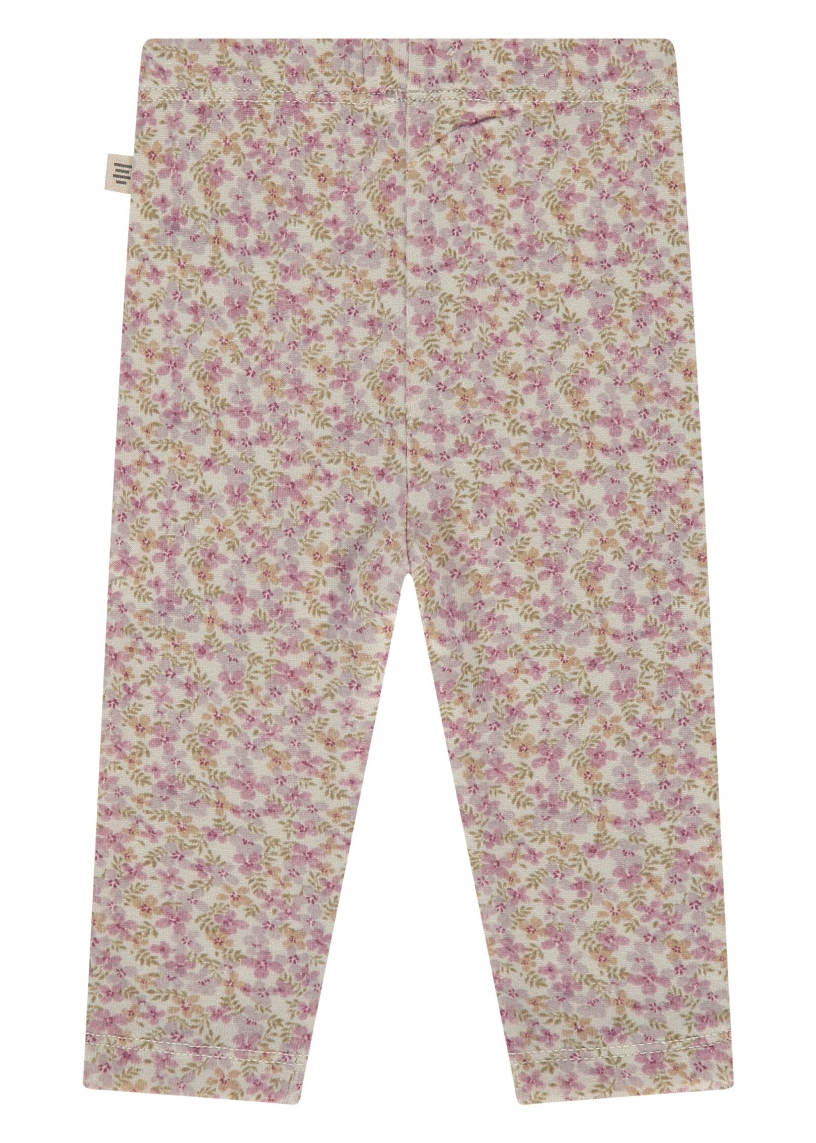 A Tiny Story A Tiny Story | baby pants - Multicolour