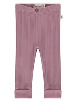 A Tiny Story A Tiny Story | baby pants – Rouge