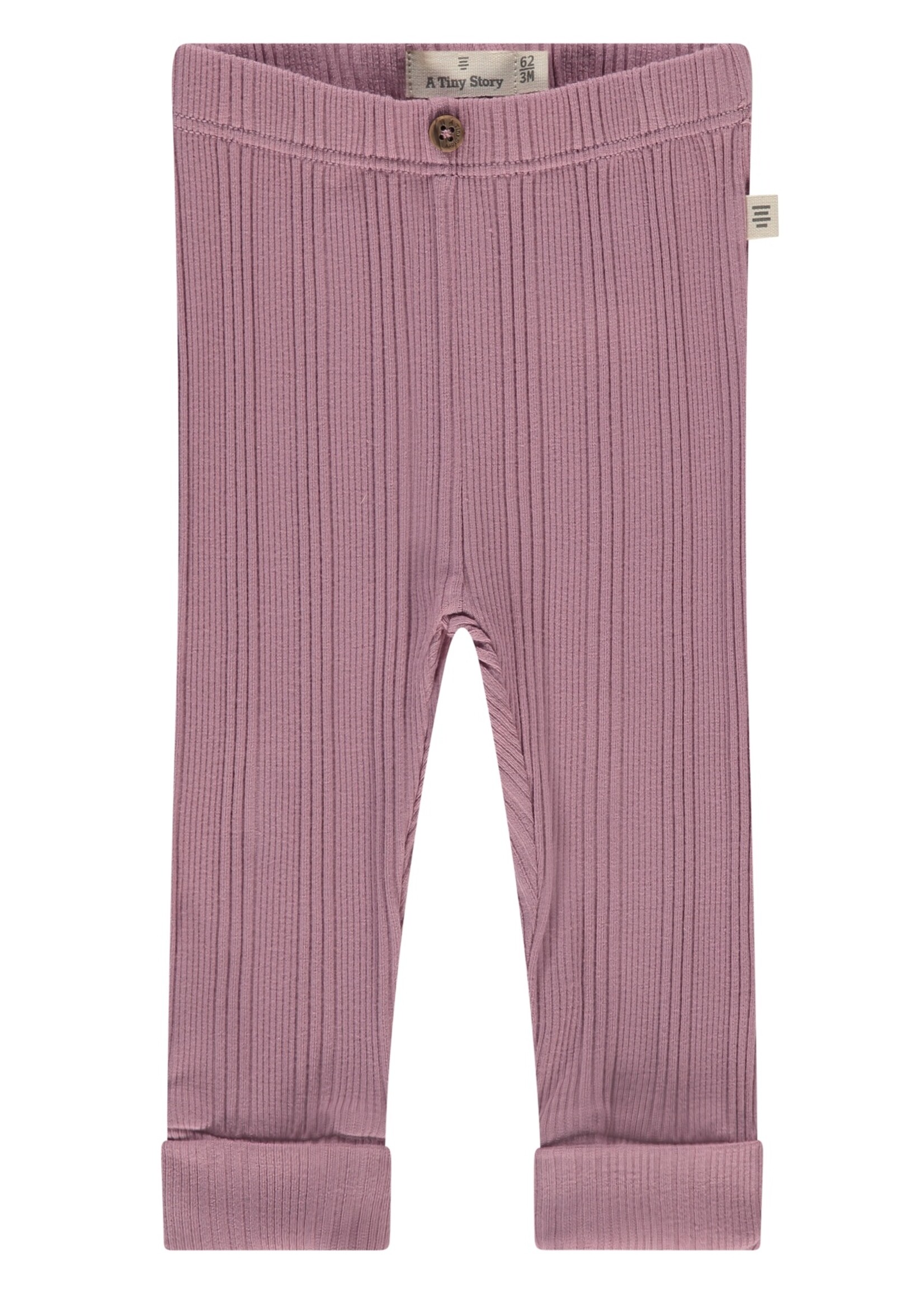 A Tiny Story A Tiny Story | baby pants – Rouge
