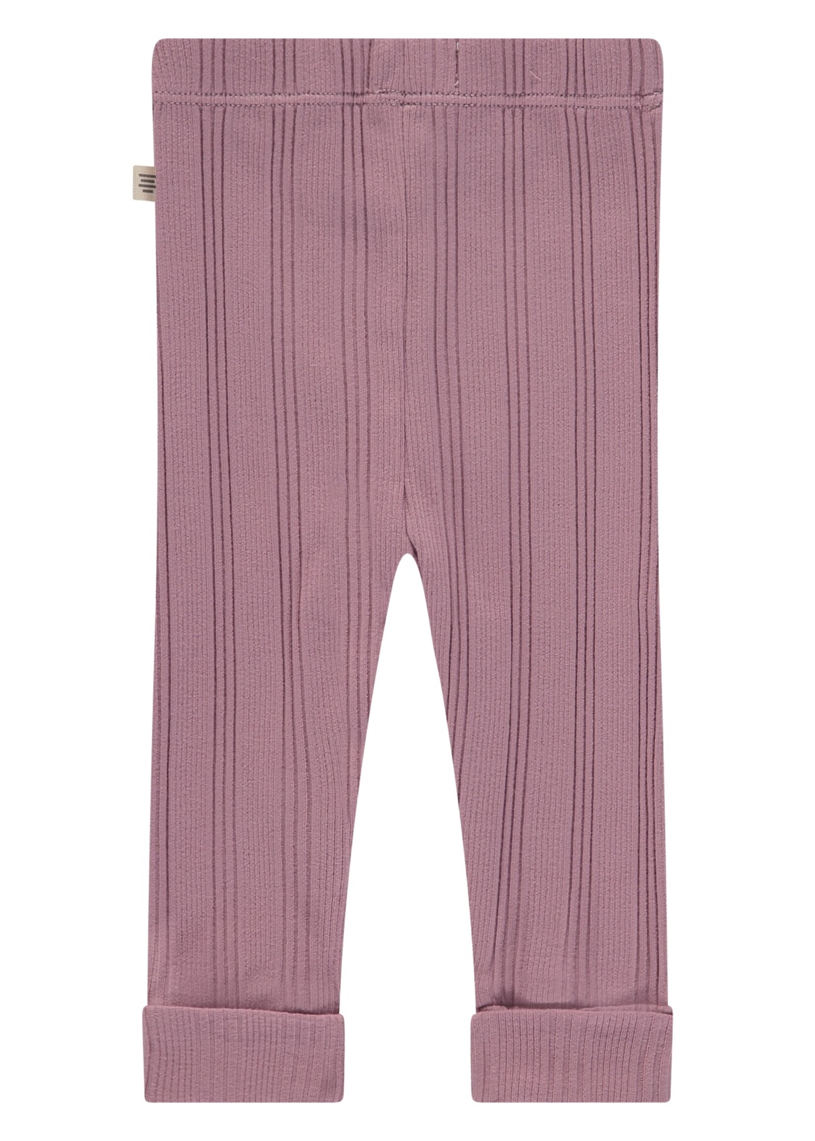 A Tiny Story A Tiny Story | baby pants – Rouge