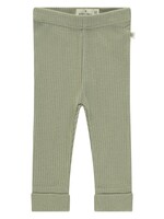 A Tiny Story A Tiny Story | baby pants – Moss