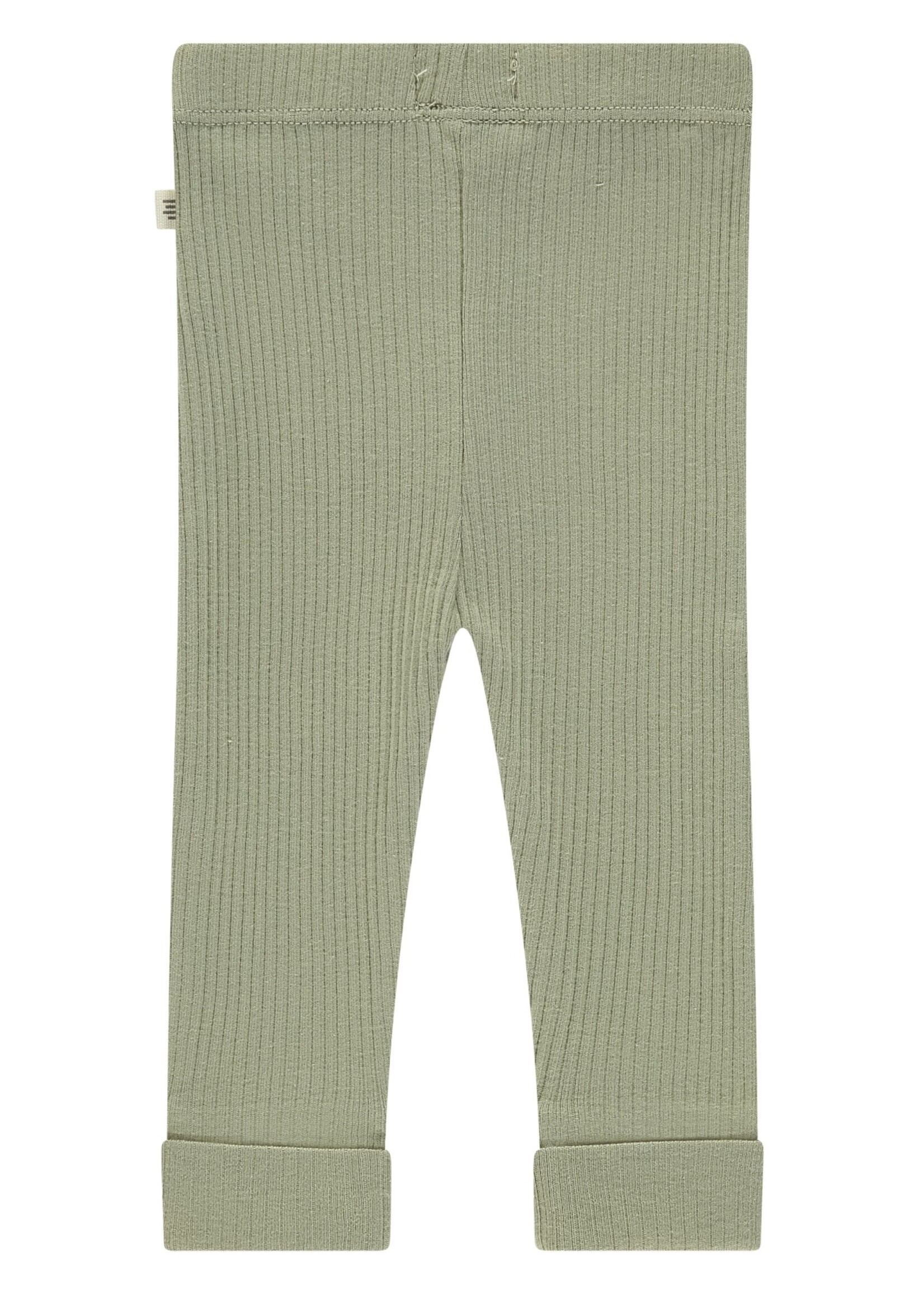 A Tiny Story A Tiny Story | baby pants – Moss