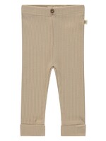 A Tiny Story A Tiny Story | baby pants - Nougat 1