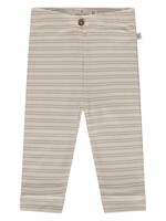 A Tiny Story A Tiny Story | baby pants - Nougat