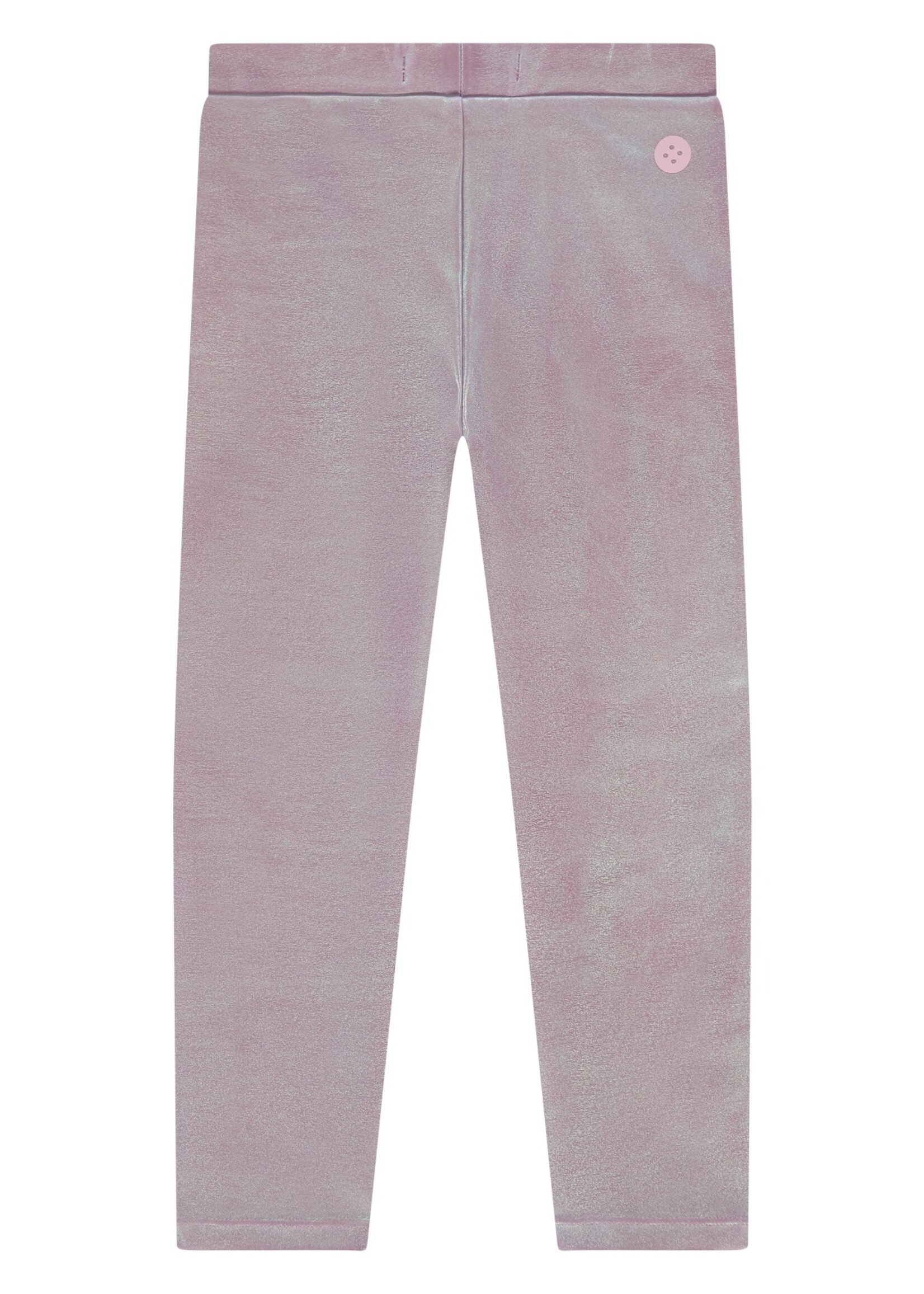 Stains & Stories  Stains & Stories | girls legging - Lilac