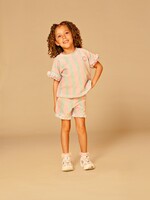 Stains & Stories  Stains & Stories | girls t-shirt short sleeve - Mint 1