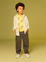 Stains & Stories  Stains & Stories | boys pants wide fit – Antra