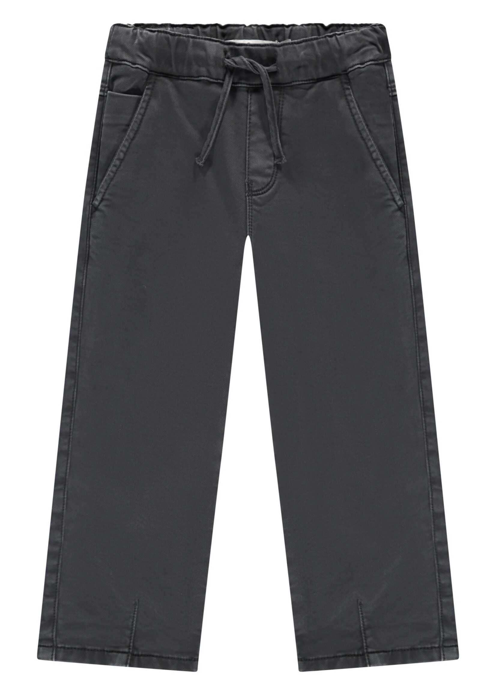 Stains & Stories  Stains & Stories | boys pants wide fit – Antra