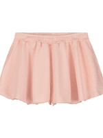 Charlie Petite Charlie Petite | Phillou Short - Pink Washed