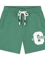 Charlie Petite Charlie Petite | Paul Short - Green