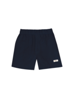 Baje Baje | Short – Manuel – Blue Dark