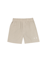 Baje Baje | Short – Manuel – Beige