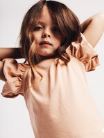 Baje Baje | Shirt – Valencia – Rose cafe