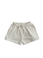 Baje Baje | Short – Bamba – Creme melange