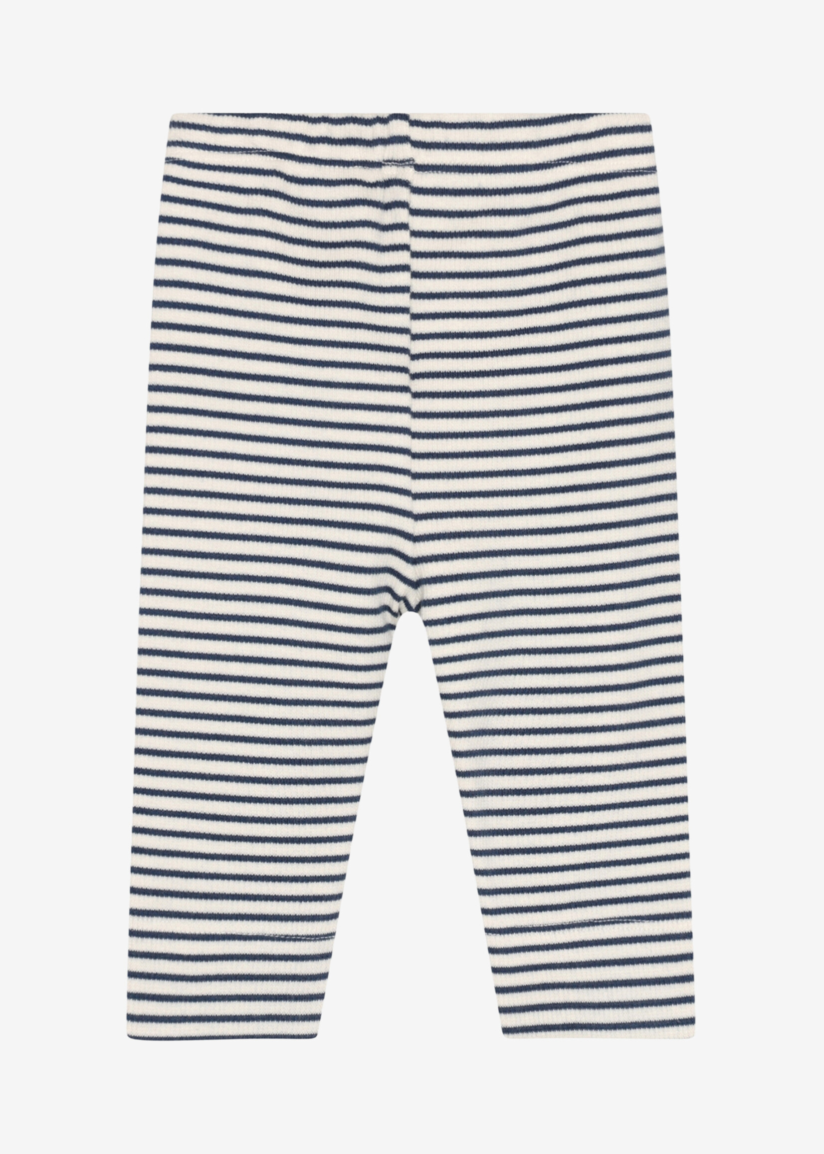 Fixoni Fixoni | Leggings Rib - Vintage Indigo