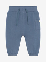 Fixoni Fixoni | Pants Sweat - Vintage Indigo
