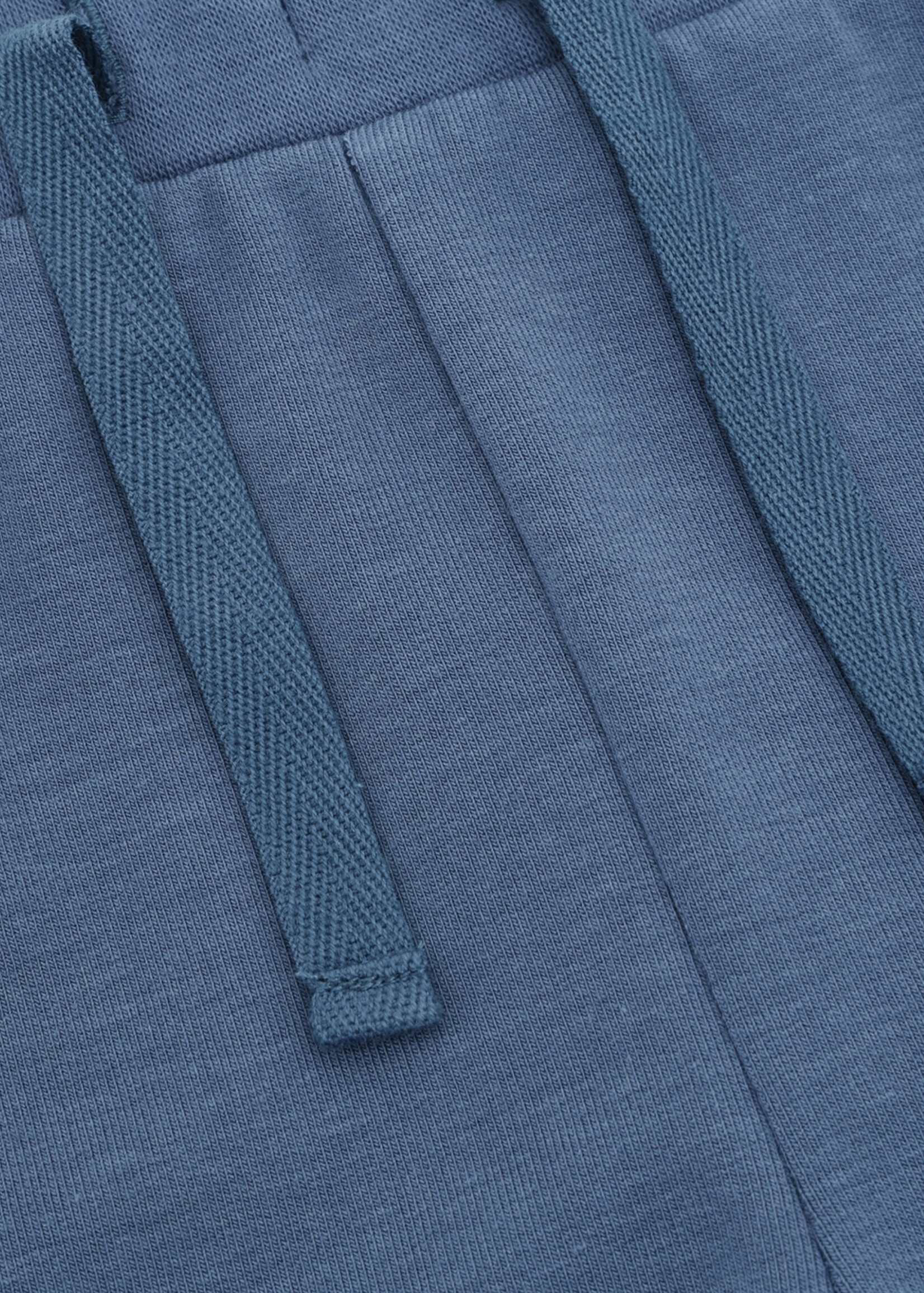 Fixoni Fixoni | Pants Sweat - Vintage Indigo