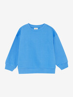 ENFANT En Fant | Sweatshirt - Regatta