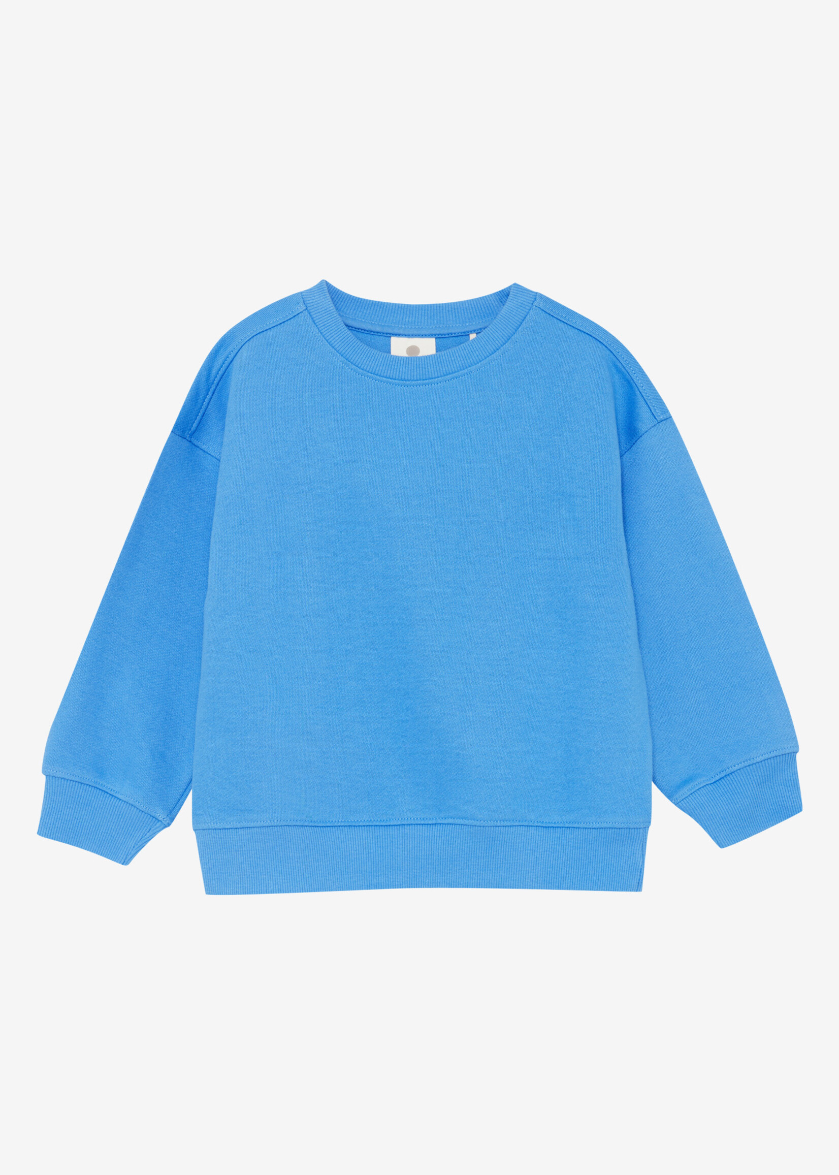ENFANT En Fant | Sweatshirt - Regatta