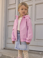 ENFANT En Fant | Skirt Denim - Light Blue Denim