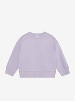 ENFANT En Fant | Sweatshirt - Purple Heather