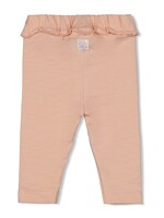 Feetje Feetje | Legging - Sea la Vie