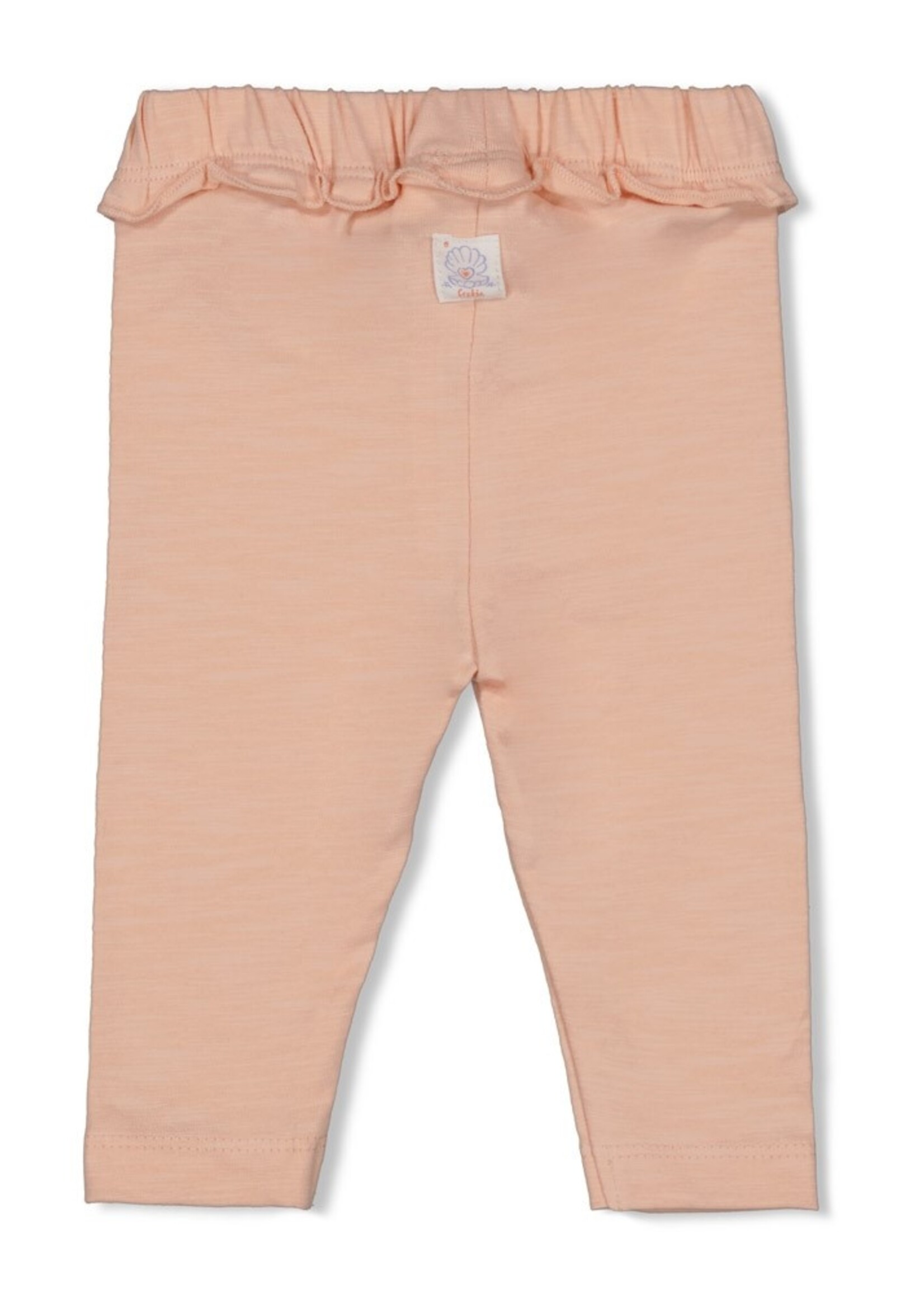 Feetje Feetje | Legging - Sea la Vie