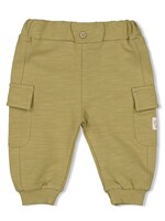 Feetje Feetje | Broek - Safari Savage