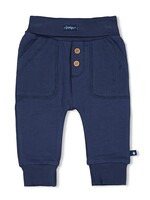 Feetje Feetje | Broek - Seaside Happiness