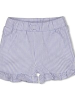 Feetje Feetje | Short streep crinkle - Sea La Vie