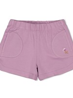 Feetje Feetje | Short - Flower Ranch