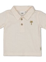 Feetje Feetje | Polo - Safari Savage