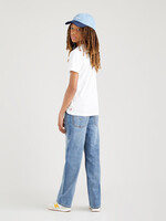 Levi's Levi's | LVB STAY LOOSE TAPER JEANS – BURBANK