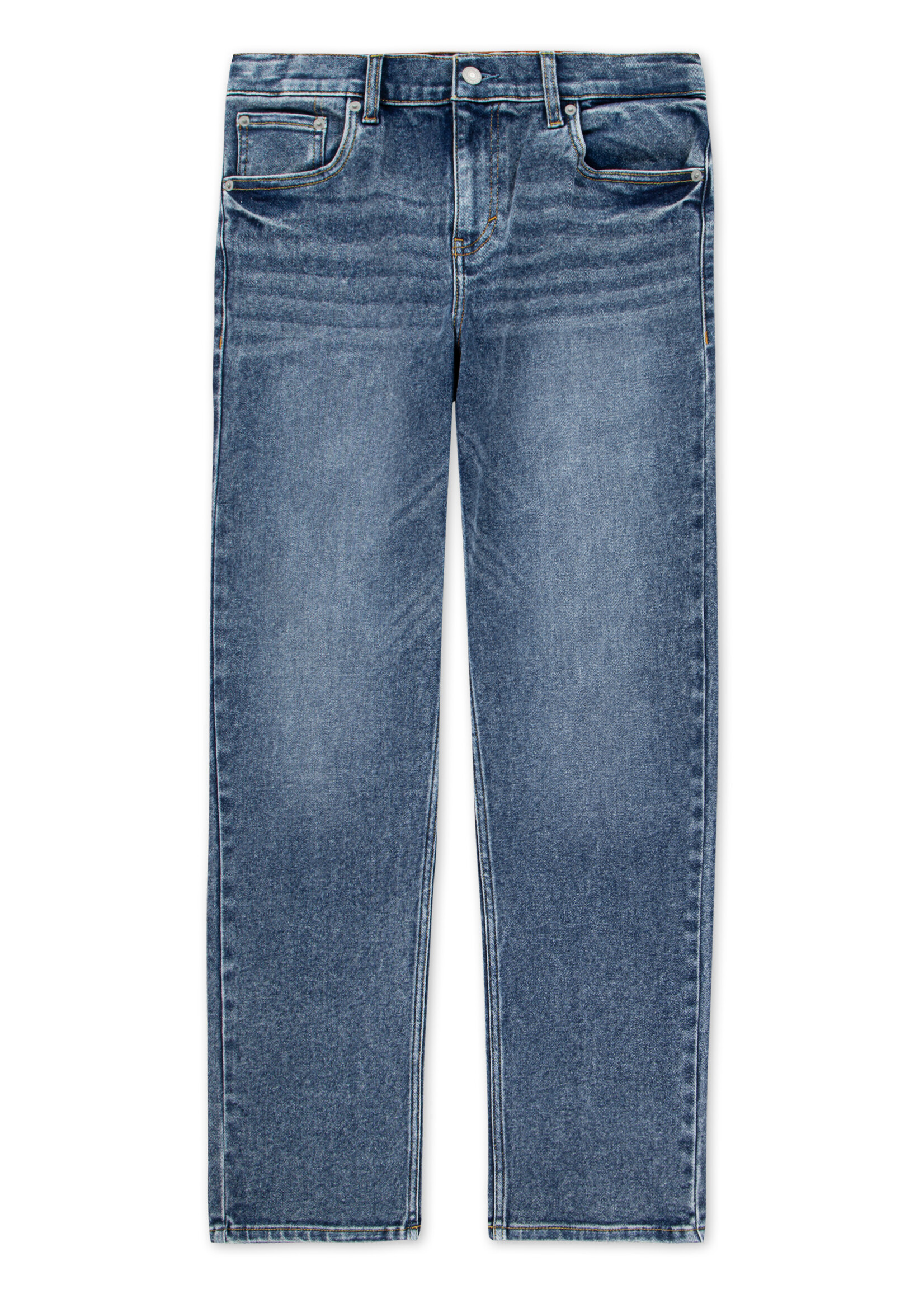 Levi's Levi's | LVB STAY LOOSE TAPER JEANS – BURBANK