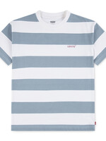 Levi's Levi's | LVB BIG STRIPE TEE - LEAD