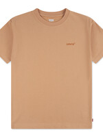 Levi's Levi's | LVB RED TAB VINTAGE TEE - PEACHBLOOM