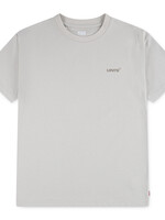 Levi's Levi's | LVB RED TAB VINTAGE TEE - PUMICE STONE