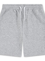 Levi's Levi's | LVB MINI BATWING SHORTS - GREY HEATHER