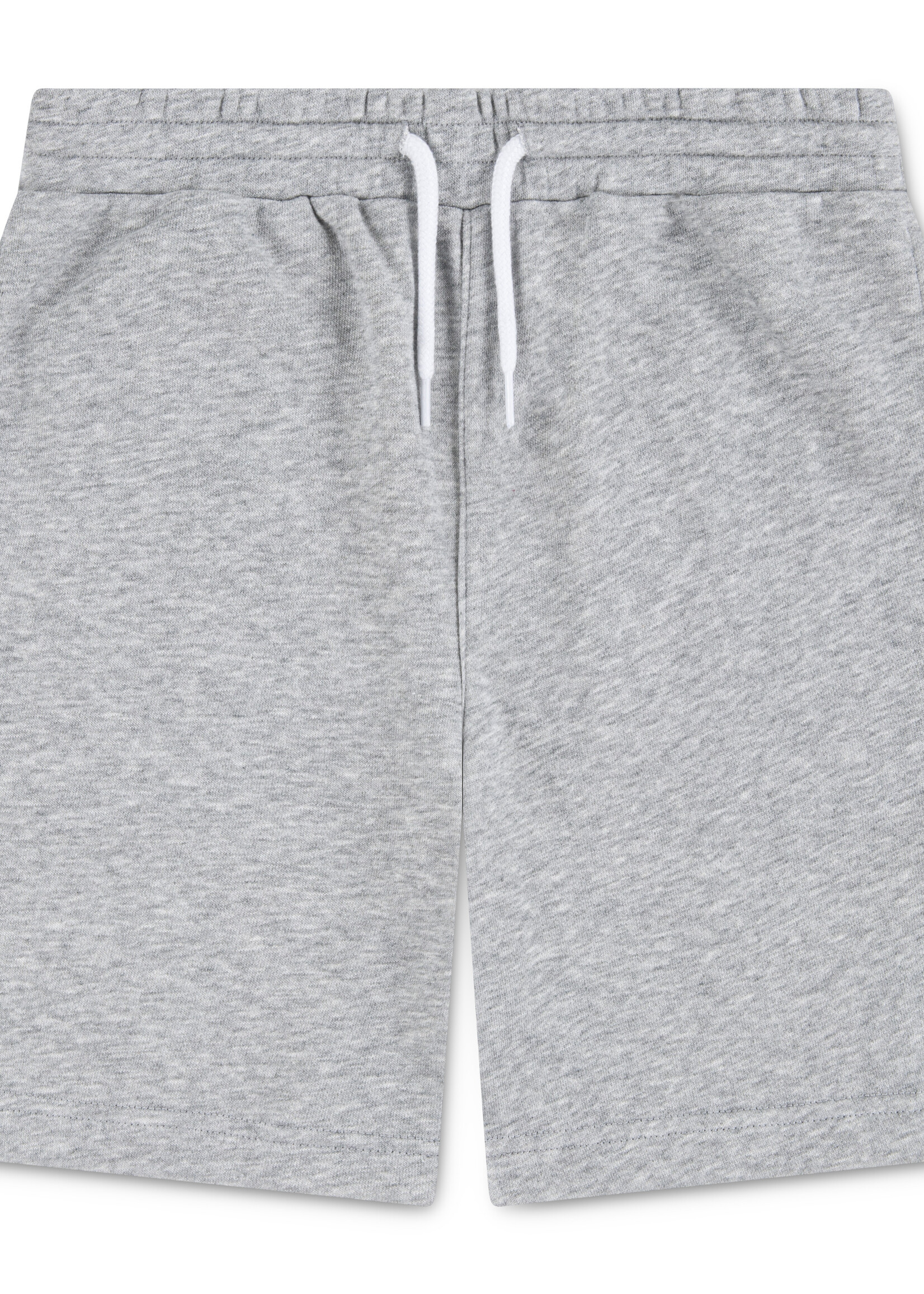 Levi's Levi's | LVB MINI BATWING SHORTS - GREY HEATHER