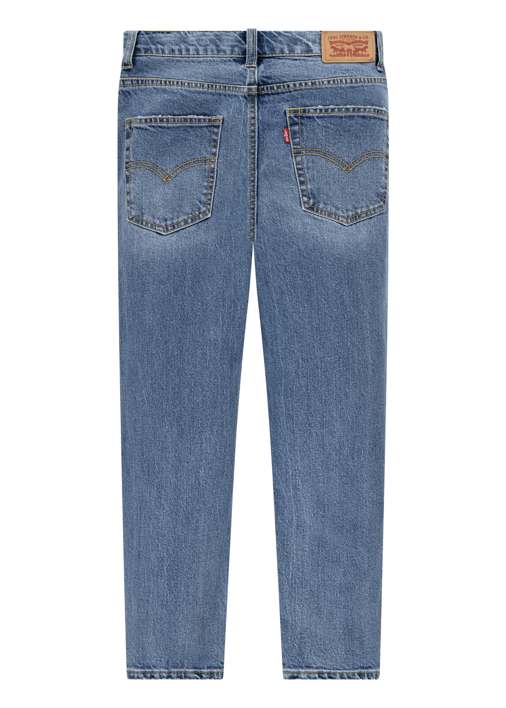 Levi's Levi's | LVB STAY LOOSE TAPER JEANS - DIG IT