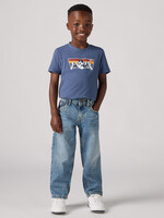 Levi's Levi's | LVB STAY LOOSE TAPER JEANS - DIG IT