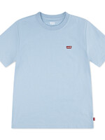 Levi's Levi's | LVB BATWING CHEST HIT - FORGET ME NOT