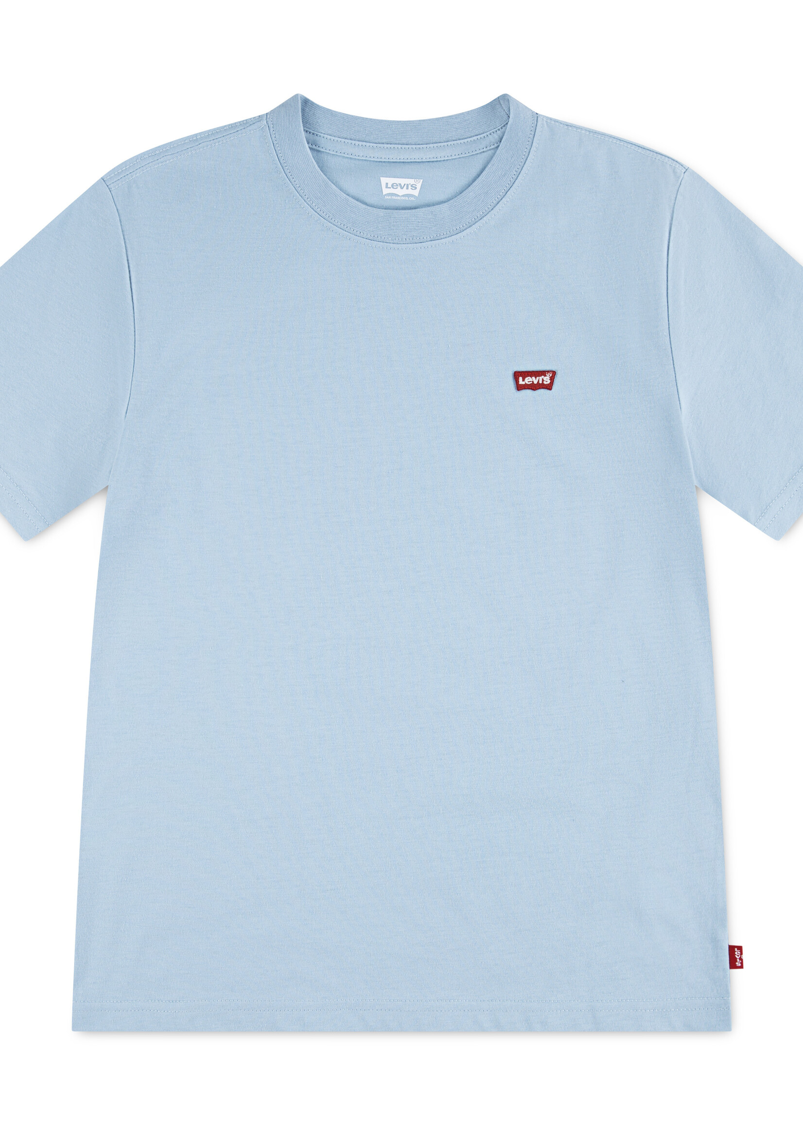 Levi's Levi's | LVB BATWING CHEST HIT - FORGET ME NOT