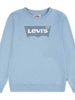 Levi's Levi's | LVB FRENCH TERRY BATWING PO - FORGET ME NOT