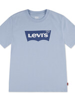 Levi's Levi's | LVB BATWING TEE - CHAMBRAY BLUE LEVI'S