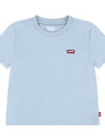 Levi's Levi's | LVB BATWING CHEST HIT TEE - FORGET ME NOT