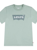 Levi's Levi's | LVB BATWING TEE - CAMEO GREEN