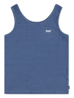 Levi's Levi's | LVG MEET AND GREET INDIGO TANK - BLUES CRUISE