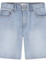 Levi's Levi's | LVG 94 BAGGY SHORT - HEAT WAVE